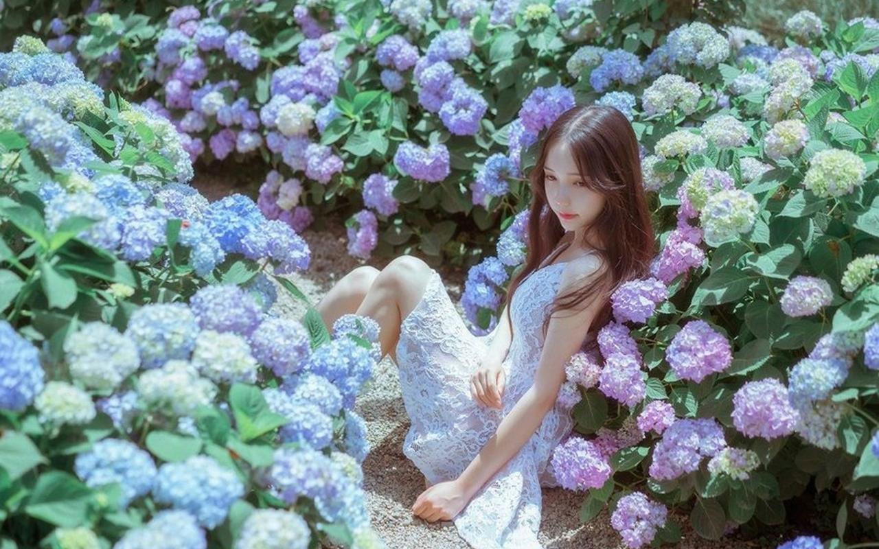 中国花样滑冰俱乐部联赛第二站开赛 台湾观众：哈尔滨是花滑学习的殿堂